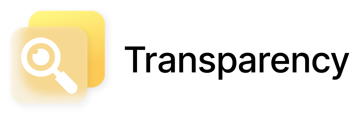 Stravo-client-logo-five